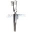 resized_processed_6×6-Heiss-Wound-Spreader-Sharp.jpg