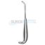 resized_processed_7-1-2-Anterior-Border-Stripper.jpg