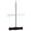 resized_processed_7-1-2-Cork-Screw-T-Handle.jpg