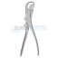 resized_processed_7-1-2-Gluck-Rib-Shears-1.jpg