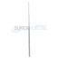 resized_processed_7-1-2-Jacobson-Vessel-Knife-ptd-concave-bld.jpg