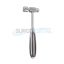 resized_processed_7-1-2″-Cloward-Style-Mallet-8oz-small-head-1.jpg