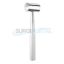 resized_processed_7-1-2″-Cottle-Hammer-30mm-dia.jpg