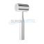 resized_processed_7-1-2″-Heath-Mallet-40mm-head-heavy.jpg