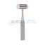 resized_processed_7-1-2″-Mallet-Replaceable-nylon-caps-7-oz.jpg