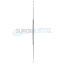 resized_processed_7-1-4-Flap-Knife-Diss-dbl-end.jpg