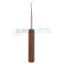 resized_processed_7-1-4-Hollow-Lumen-Suture-Passer.jpg