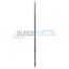 resized_processed_7-1-4-Lambotte-Osteotome-2mm-straight.jpg