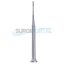 resized_processed_7-1-4-Penetrating-Gouge-3mm.jpg