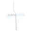 resized_processed_7-1-4-Yasargil-Micro-Raspatory-bay-hndl-stly-cvd.jpg