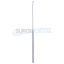 resized_processed_7-1-4-Yasargil-Micro-Raspatory-straight-hndl-sltly-cvd-rnd.jpg