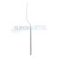resized_processed_7-1-4-Yasargil-Micro-Vascular-Knife-Bay-micro-blade-cvd-down.jpg