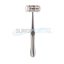 resized_processed_7-1-8″-Mead-Mallet-11.5-oz.jpg