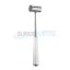 resized_processed_7-3-4″-Mallet-lead-filled-faced-49-7oz.jpg