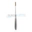resized_processed_7-3-8-Diamond-Surface-Rasp-concave-straight.jpg