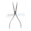 resized_processed_7-3-8-Needle-Nose-Pliers-long-jaw-2-1-4.jpg