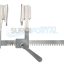 resized_processed_7-7-8-Debakey-Rib-Spreaders-adult-size.jpg