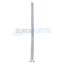 resized_processed_7-Alexander-Chisels-14mm.jpg