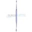 resized_processed_7-Bone-File-DE-12A-5mm-ends.jpg