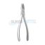resized_processed_7-Flat-Nose-K-Wire-Pliers-3mm.jpg