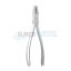 resized_processed_7-Flat-Nose-Pliers.jpg