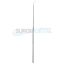 resized_processed_7-Jacobson-Endarterectomy-Spatula-1x10mm-ang-blade-1.jpg