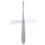 resized_processed_7-Obwegeser-Ramus-Stripper-narrow.jpg