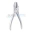 resized_processed_7-Pliers-Parallel.jpg