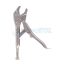 resized_processed_7-Small-Locking-Plier-regular-jaw.jpg