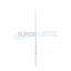 resized_processed_7-Uebe-Applicator-18mm-twist-end.jpg
