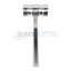 resized_processed_7″-Orthopedic-Mallet-2lb-solid-head.jpg