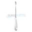 resized_processed_8-1-2-Aufricht-Rasp-downstroke-cvd.jpg
