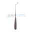 resized_processed_8-1-2-Deschamps-Ligature-Carrier-left-blunt.jpg