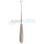 resized_processed_8-1-2-Deschamps-Ligature-Carrier-right-blunt.jpg