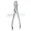 resized_processed_8-1-2-Heavy-Duty-Pliers.jpg