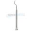 resized_processed_8-1-2-Shoulder-Percussion-Awl-med.jpg
