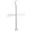 resized_processed_8-1-2-Shoulder-Percussion-Awl-small.jpg