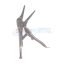 resized_processed_8-1-2″-Medium-Needle-Nose-Locking-Plier-Extraction-Hammer-Mod-1.jpg