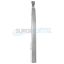 resized_processed_8-1-4-Bone-Impactor-5-x-12mm-heavy-serrated-head.jpg