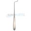 resized_processed_8-1-4-Deschamps-Ligature-Carrier-left-blunt.jpg