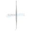 resized_processed_8-1-4-Lothrop-Tonsil-Knife-Dissector-dbl-end.jpg