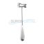 resized_processed_8-1-4″-Hajek-Bone-Mallet-6oz-Head-solid-head.jpg