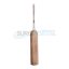 resized_processed_8-5-8-Dahme-Lexer-Chisel-7mm.jpg