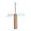 resized_processed_8-5-8-Dahmen-Lexer-Chisel-12mm.jpg
