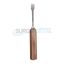 resized_processed_8-5-8-Dahmen-Lexer-Chisel-15mm.jpg