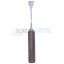 resized_processed_8-5-8-Dahmen-Lexer-Chisel-25mm.jpg