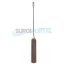 resized_processed_8-5-8-Dahmen-Lexer-Chisel-5mm.jpg