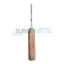 resized_processed_8-5-8-Dahmen-Lexer-Chisel-7mm.jpg