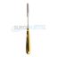 resized_processed_8-Aston-Reduction-Rasp-course.jpg