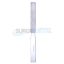 resized_processed_8-Bone-File-doubled-sided.jpg